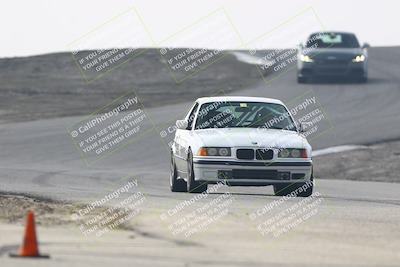 media/Nov-22-2025-Audi Club (Sat) [[8f6737ed73]]/D/Session 2 (Phil Hill)/